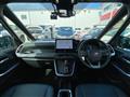 2024 Toyota Noah