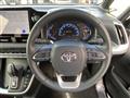 2024 Toyota Noah