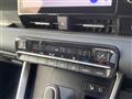 2024 Toyota Noah
