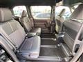 2024 Toyota Noah