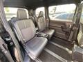 2024 Toyota Noah