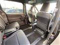 2024 Toyota Noah