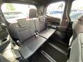 2024 Toyota Noah
