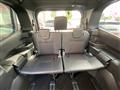 2024 Toyota Noah