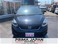 2020 Honda Fit