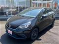 2020 Honda Fit