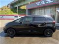 2020 Honda Fit