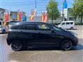 2020 Honda Fit