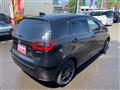 2020 Honda Fit
