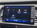 2020 Honda Fit
