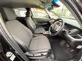 2020 Honda Fit