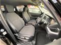 2020 Honda Fit