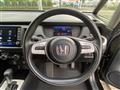2020 Honda Fit