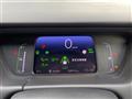 2020 Honda Fit