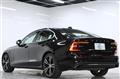 2019 Volvo S60