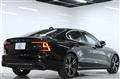 2019 Volvo S60