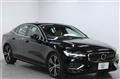 2019 Volvo S60