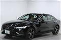 2019 Volvo S60
