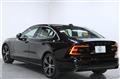 2019 Volvo S60