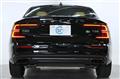 2019 Volvo S60