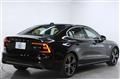 2019 Volvo S60