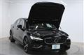 2019 Volvo S60