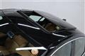 2019 Volvo S60