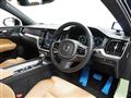 2019 Volvo S60