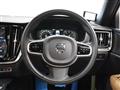 2019 Volvo S60
