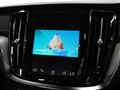 2019 Volvo S60