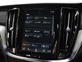 2019 Volvo S60