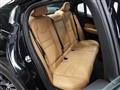 2019 Volvo S60