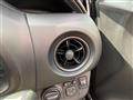 2017 Toyota Vitz