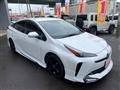 2021 Toyota Prius