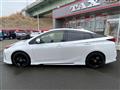 2021 Toyota Prius
