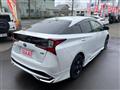 2021 Toyota Prius
