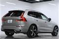 2023 Volvo XC60