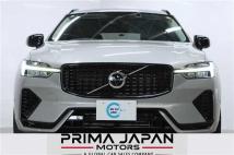 2023 Volvo XC60