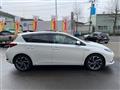 2017 Toyota Auris