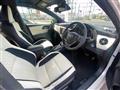 2017 Toyota Auris