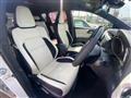 2017 Toyota Auris