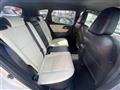 2017 Toyota Auris