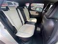 2017 Toyota Auris