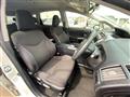 2016 Toyota PRIUS α