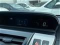 2016 Toyota PRIUS α