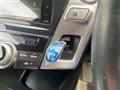 2016 Toyota PRIUS α