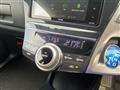 2016 Toyota PRIUS α