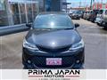 2015 Toyota Corolla Fielder