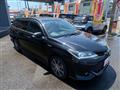2015 Toyota Corolla Fielder