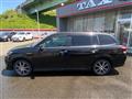 2015 Toyota Corolla Fielder